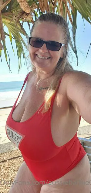 Aussiebarbie07 Free OnlyFans Leaked Free Thumbnail Picture - #rIdW4AAbZ7