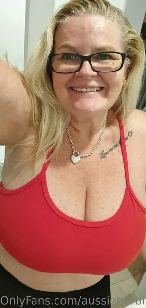 Aussiebarbie07 Free OnlyFans Leaked Free Thumbnail Picture - #tdR9PQyfyW