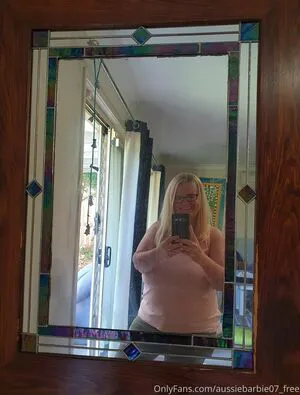 Aussiebarbie07 Free OnlyFans Leaked Free Thumbnail Picture - #wTnHVfLyvv