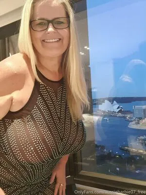 Aussiebarbie07 Free OnlyFans Leaked Free Thumbnail Picture - #xD2gXUQqfN