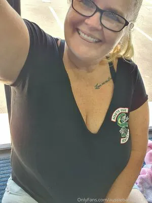 Aussiebarbie07 Free OnlyFans Leaked Free Thumbnail Picture - #ztv7LLzL28