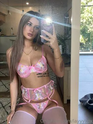 Aussieblondiex OnlyFans Leaked Free Thumbnail Picture - #6OOFy3yxUa