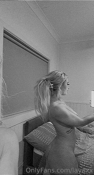 Aussieblondiex OnlyFans Leaked Free Thumbnail Picture - #X7X87JzoGK