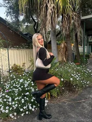 Aussieblondiex OnlyFans Leaked Free Thumbnail Picture - #wp81pKv2QO