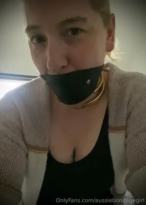 Aussiebondagegirl OnlyFans Leaked Free Thumbnail Picture - #0IbGtUL7Pt