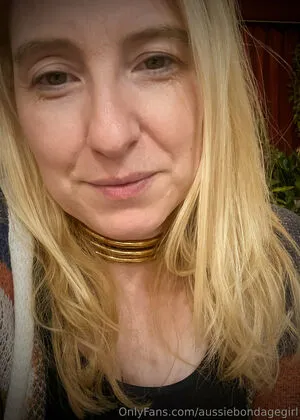 Aussiebondagegirl OnlyFans Leaked Free Thumbnail Picture - #4CULnJQ9QX