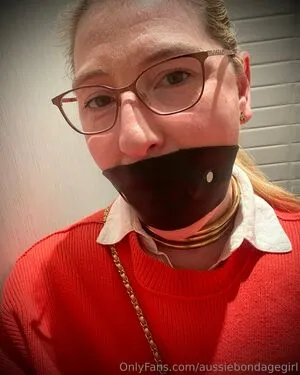 Aussiebondagegirl OnlyFans Leaked Free Thumbnail Picture - #DWP4cNUbNH