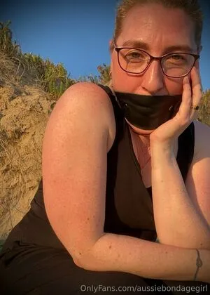 Aussiebondagegirl OnlyFans Leaked Free Thumbnail Picture - #HVrHO33sKZ