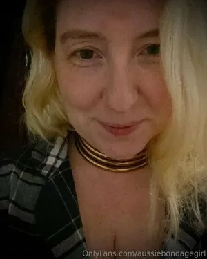 Aussiebondagegirl OnlyFans Leaked Free Thumbnail Picture - #JoJ4dqNumd