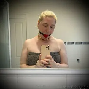 Aussiebondagegirl OnlyFans Leaked Free Thumbnail Picture - #OKH97f0CdA
