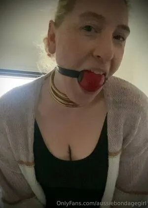 Aussiebondagegirl OnlyFans Leaked Free Thumbnail Picture - #S5OsyUEh4h
