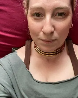 Aussiebondagegirl OnlyFans Leaked Free Thumbnail Picture - #WVsyJP8ZDO