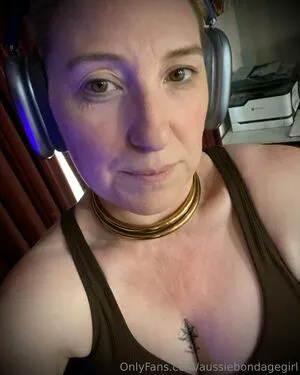 Aussiebondagegirl OnlyFans Leaked Free Thumbnail Picture - #Y6rRjDHwne