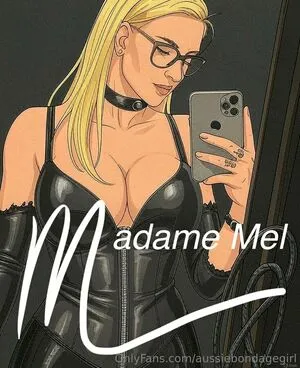 Aussiebondagegirl OnlyFans Leaked Free Thumbnail Picture - #jHqCvErSx0