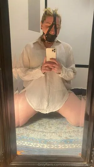 Aussiebondagegirl OnlyFans Leaked Free Thumbnail Picture - #kUXH2A6n5j