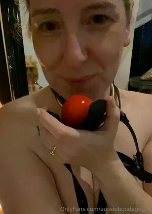 Aussiebondagegirl OnlyFans Leaked Free Thumbnail Picture - #lTqFVHmqUJ