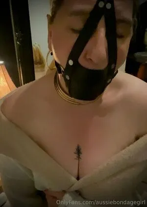 Aussiebondagegirl OnlyFans Leaked Free Thumbnail Picture - #mIgtVBiaHd