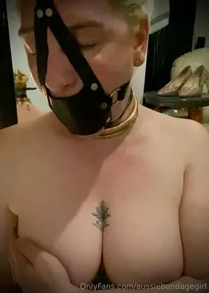Aussiebondagegirl OnlyFans Leaked Free Thumbnail Picture - #vi3oVqUnvf