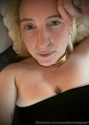 Aussiebondagegirl OnlyFans Leaked Free Thumbnail Picture - #wXdBE5rDJ5