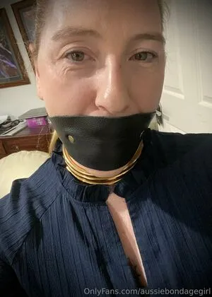 Aussiebondagegirl OnlyFans Leaked Free Thumbnail Picture - #z8I64eRzNN