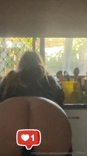 Aussiebooty 77free OnlyFans Leaked Free Thumbnail Picture - #hBJwLrkTZv