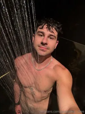 Aussieboy Jfree OnlyFans Leaked Free Thumbnail Picture - #O5qPxMwfXX