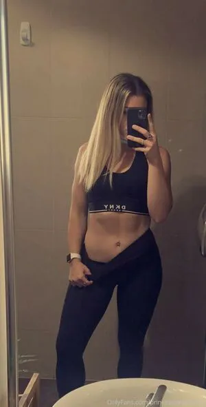 Aussiegalxxx OnlyFans Leaked Free Thumbnail Picture - #7pHEQgxmZ8
