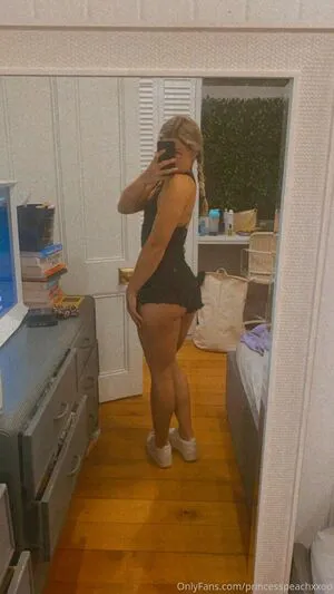 Aussiegalxxx OnlyFans Leaked Free Thumbnail Picture - #JosnD2Tahw