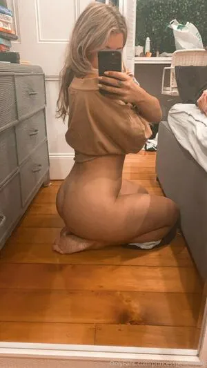 Aussiegalxxx OnlyFans Leaked Free Thumbnail Picture - #OEUsEVdXP6