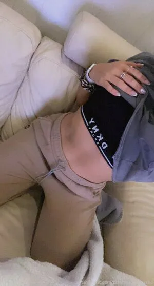 Aussiegalxxx OnlyFans Leaked Free Thumbnail Picture - #Uo2zWJ70OU