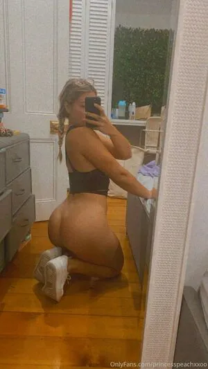 Aussiegalxxx OnlyFans Leaked Free Thumbnail Picture - #e8DkRLOnyK