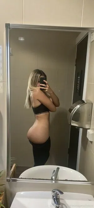 Aussiegalxxx OnlyFans Leaked Free Thumbnail Picture - #eyG2tkVJXl