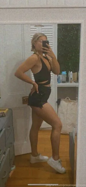 Aussiegalxxx OnlyFans Leaked Free Thumbnail Picture - #qBrUYQ7HNl