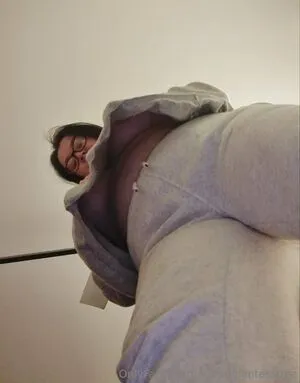 Aussiegiantessfree OnlyFans Leaked Free Thumbnail Picture - #CGZeo82Six
