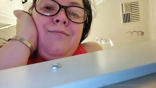 Aussiegiantessfree OnlyFans Leaked Free Thumbnail Picture - #CWCgFHOqW1
