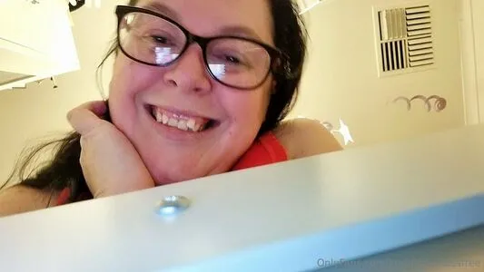 Aussiegiantessfree OnlyFans Leaked Free Thumbnail Picture - #P0ujBjztfx
