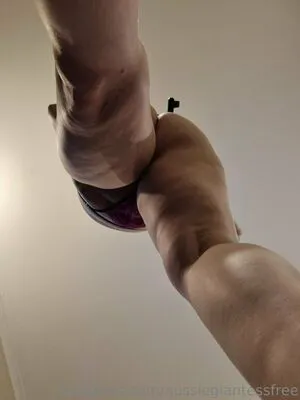 Aussiegiantessfree OnlyFans Leaked Free Thumbnail Picture - #SbpmXYOcsp