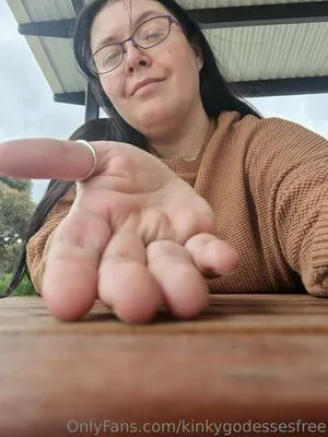 Aussiegiantessfree OnlyFans Leaked Free Thumbnail Picture - #Xd4w9FxRP7