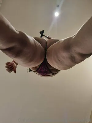 Aussiegiantessfree OnlyFans Leaked Free Thumbnail Picture - #fi9YFsldFA