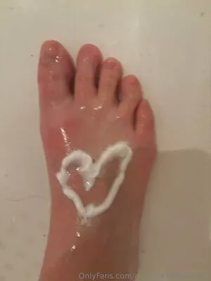 Aussiegirlinscotland OnlyFans Leaked Free Thumbnail Picture - #d9Wx4NdbdJ
