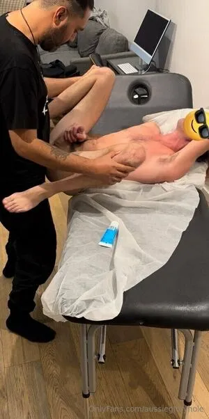 Aussiegloryhole OnlyFans Leaked Free Thumbnail Picture - #AuINReCfNk