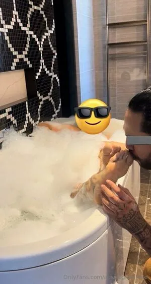 Aussiegloryhole OnlyFans Leaked Free Thumbnail Picture - #RwWPZJgxbu