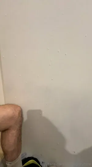 Aussiegloryhole OnlyFans Leaked Free Thumbnail Picture - #nZM5zuTU0y