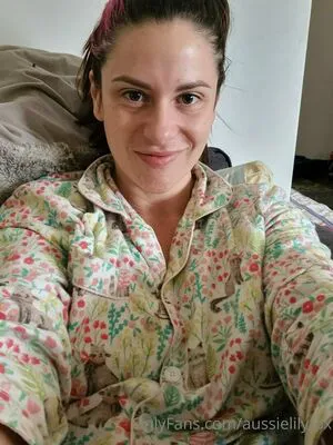 Aussielilyfox OnlyFans Leaked Free Thumbnail Picture - #0kcdKcqkT8