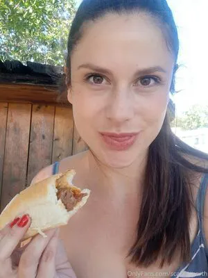 Aussielilyfox OnlyFans Leaked Free Thumbnail Picture - #7uGj5Q2lgt