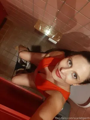 Aussielilyfox OnlyFans Leaked Free Thumbnail Picture - #8YS3Qwf4wS