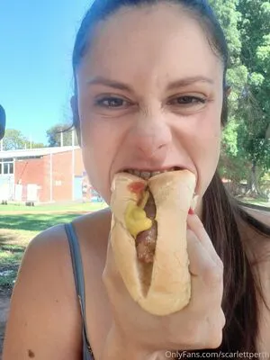 Aussielilyfox OnlyFans Leaked Free Thumbnail Picture - #G5cNFXLH8X
