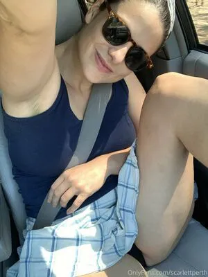 Aussielilyfox OnlyFans Leaked Free Thumbnail Picture - #Gzz5zeRAyb