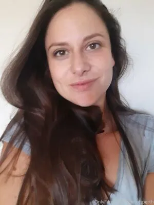 Aussielilyfox OnlyFans Leaked Free Thumbnail Picture - #NQUDA8qS9V
