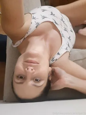 Aussielilyfox OnlyFans Leaked Free Thumbnail Picture - #OrmNAdlmv6